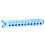 Multifunctional Addition and Subtraction Decomposition-Blue 1