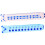 Multifunctional Addition and Subtraction Decomposition-Blue 2