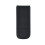 PU Leather Pen Holders Organizer 3/6 Slots-Black Pack of three 1