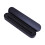 Pen Sleeve Fountain Pen Case Single Protective Case Pen-Black 1