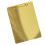 Professional Clipboard Stainless Steel Document Writing-31X22.5 1