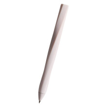 Gel Inkt Pen Zwarte Inkt Pen Balpen Journaling Schrijven-BG