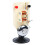 Standing up Metal Electric Bell Model For Classroom 1