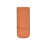PU Leather Pen Carrying Case With Spacious-Yellow Pack of three 1