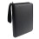 Large 4 Panel Card Album Card Protector Collection Book-2 1
