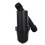 Drip Irrigation Filter 3/4 Inch Y Shaped Screen Filter Pack of 2 AntiClog Easy Clean Mesh Prefilter 3