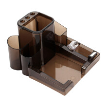Inserted Holders Pen Holders Stationeries Holders Shelf Pencil