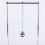Educational Physics Lab Equipment Metal Spring Pendulum 5