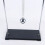 Educational Physics Lab Equipment Metal Spring Pendulum 6
