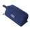 Penbox Etui Kinderen Studenten Desktop Organizers-Marine 1