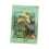 Creative Leaf Design Metal Book Mark Versatile For-carnation 1