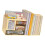 Modern Styles Bookend And Storage Box Set-bookend combination 1