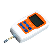 Easy To Use Digital Dynamometer For Precise Force-5n