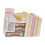 Elegant Book Organizers With Multiple Compartment-bookend 1