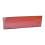Lovely Sea Scenery Acrylic Book Mark Partially-wanxia 1
