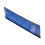 Lightweight Ocean Theme Book Mark Present-Riding on the waves 1