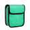 Sac de rangement blindé de remplacement pour Films 4x5-bleu 1