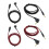 1.5M Headphone Cable for HD438/439/451/471i-Black Type C 2
