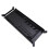 Adjustable Foldable Guitar Footstool with Ergonomic Leg Support for Classical Guitar and Comfortable Playing 4