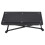 Adjustable Foldable Guitar Footstool with Ergonomic Leg Support for Classical Guitar and Comfortable Playing 5