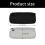 Protective Headband Sleeve for HDB630 Headphone-Black 3
