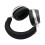 Protective Headband Sleeve for HDB630 Headphone-Black 4