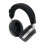 Protective Headband Sleeve for HDB630 Headphone-Black 5