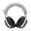 Protective Headband Sleeve for HDB630 Headphone-Black 6