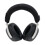 Protective Headband Sleeve for HDB630 Headphone-Black 7