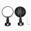 (Type A) Universal Adjustable Motorcycle Bicycle Rearview Mirror for Handlebars 1