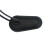 Motorcycle Rearview Mirror 3
