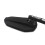 Harley Reflective Mirror for Alloy Polygon Rearview 4