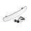 Golf Cart Convex Rearview Mirror 2