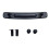 Golf Cart Convex Rearview Mirror 4