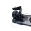 Golf Cart Convex Rearview Mirror 5