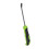 Garden Weeding Tool Handheld Manual Weed Puller with Ergonomic Leverage Design for Easy Soil Loosening 1