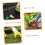 Garden Weeding Tool Handheld Manual Weed Puller with Ergonomic Leverage Design for Easy Soil Loosening 5