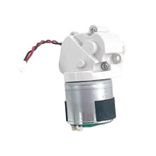Vacuum Side Brush Motor for W10 W10Pro STYTJ06ZHM Replacement Parts Side Brush Motor