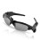 (Yellow) Wireless Bluetooth Sunglasses Wireless Headset Protection Polarized Sunglasses 5