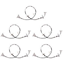 5X Gimbal Signal Cable for Autel EVO Max 4T Drone Camera Coaxial for Autel EVO Max Series Gimbal Repair Parts