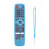 Protecteur de boîtier de télécommande durable pour-bleu clair 1