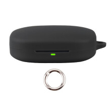 Housse de protection étanche pour manchon de casque T010,-Noir