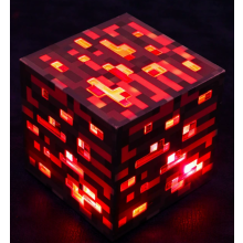 Magnetic Building Blocks Children Educational Toy Gift for Kids Creative Learning Play Set 1 PCS