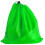 Puuharkot - 100 kpl. Kruzzel 22666 8