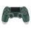 （Alpine Green）Hand Ps4 Shanks Six Axis Dual Vibration Bluetooth Levers Wireless Operating 1