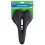 MTB-Sattel Schwarz Verstellbar 6