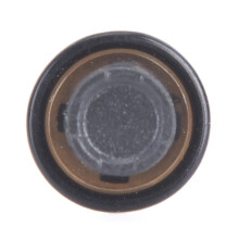 Upgraded Controller Button For 5DIII 5D3 5DSR Joystick