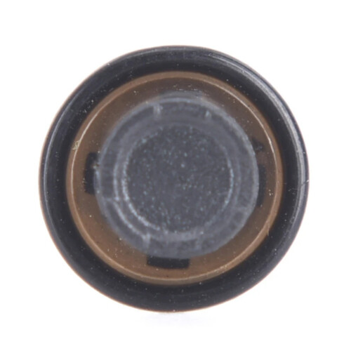 Upgraded Controller Button For 5DIII 5D3 5DSR Joystick