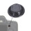 Bouton de Navigation croisé, bouton de Joystick Compatible pour 2