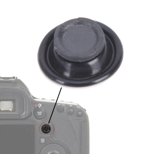 Bouton de Navigation croisé, bouton de Joystick Compatible pour 1